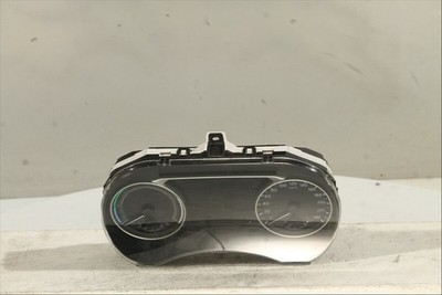 24810 6PM2B instrumentenblende NISSAN JUKE 19 F16E 2022 10054822004366
