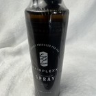 Hairplexx Sea Salt Volume Spray Texturizing Volumizing Natural Hold 200mL — photo 7