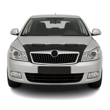 Capot Skoda OCTAVIA