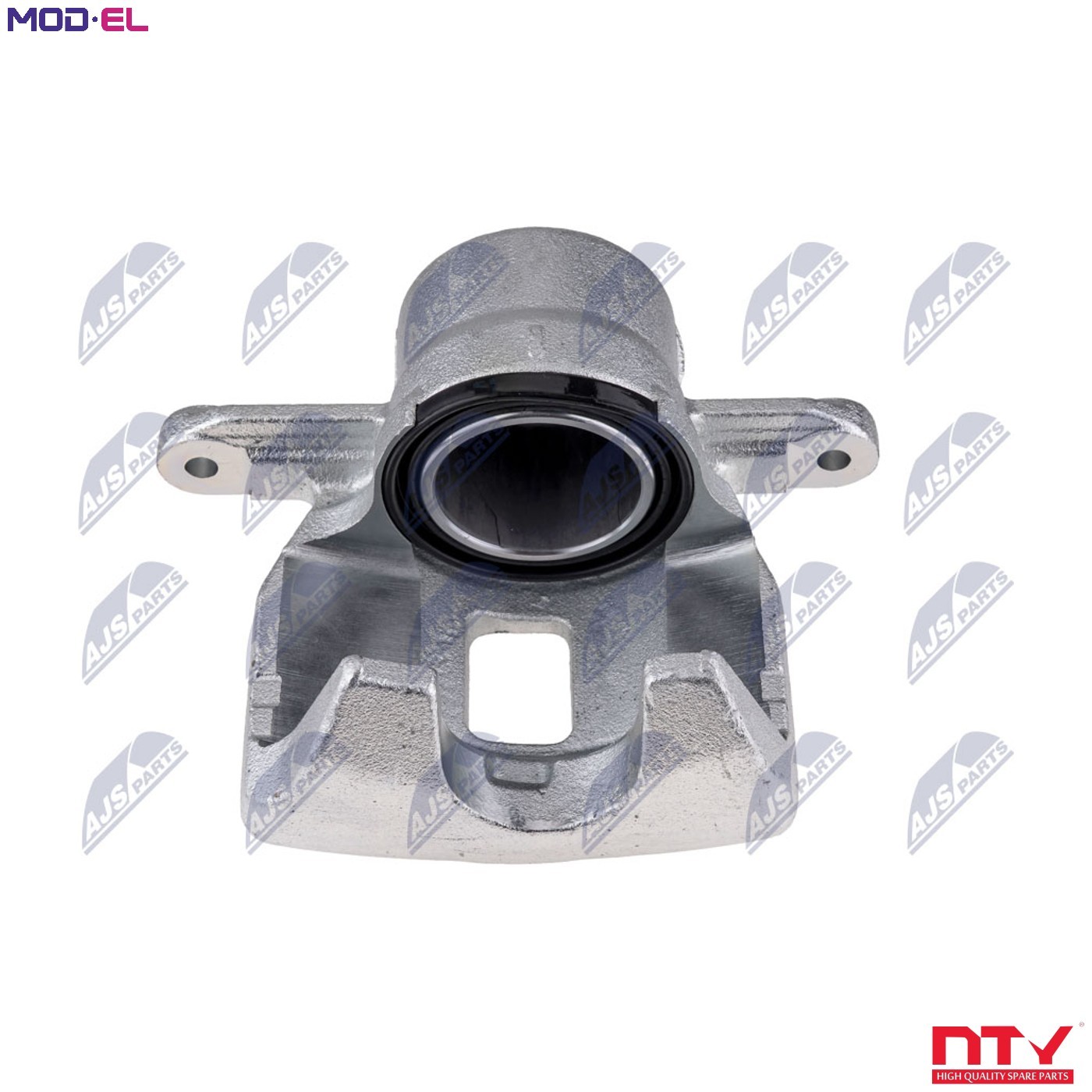 BRAKE CALIPER HZP-SU-002 FOR SUZUKI GRAND/VITARA/XL-7/II/NOMADE/ESCUDO/SUV 1.6L