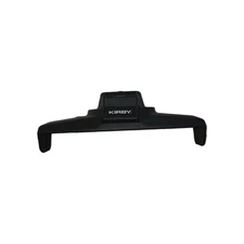 Kirby G5 Shampoo System Brush Head Atachment Head Only No Brush Part#CA-303289 