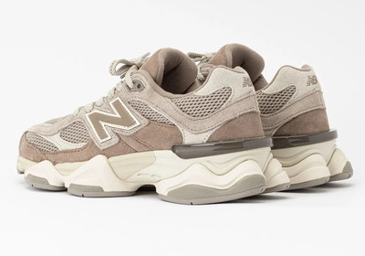 New Balance 9060 'Mushroom' | Men Sizes 7.5 - 13 | U9060ERC | eBay