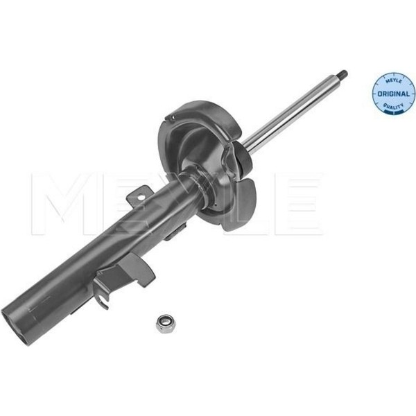 Meyle 726 623 0042 StoßDäMpfer FüR Ford Kuga-image