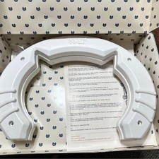 xl cat door