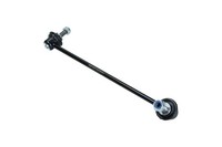 Kamoka Koppelstange Stabilisator 9030173 FüR Honda Jazz 2 DSI GD5 GE2 Idsi GD1