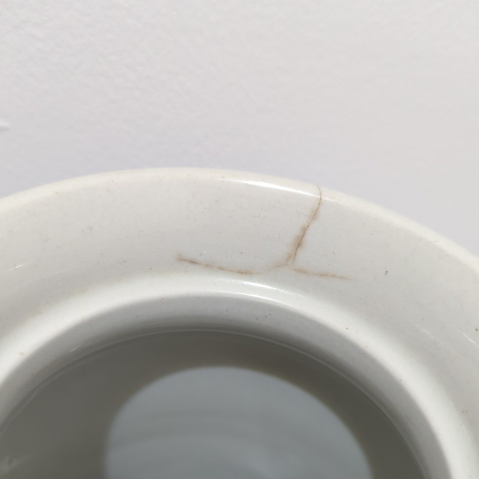 Vintage TG Green Blue White Striped - Lump Sugar - Black Shield | eBay UK