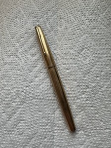 Parker 61 Fountain Pen | eBay