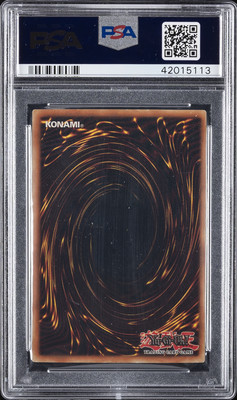 Destiny Board LON-088 Labyrinth of Nightmare 1st Edition for sale