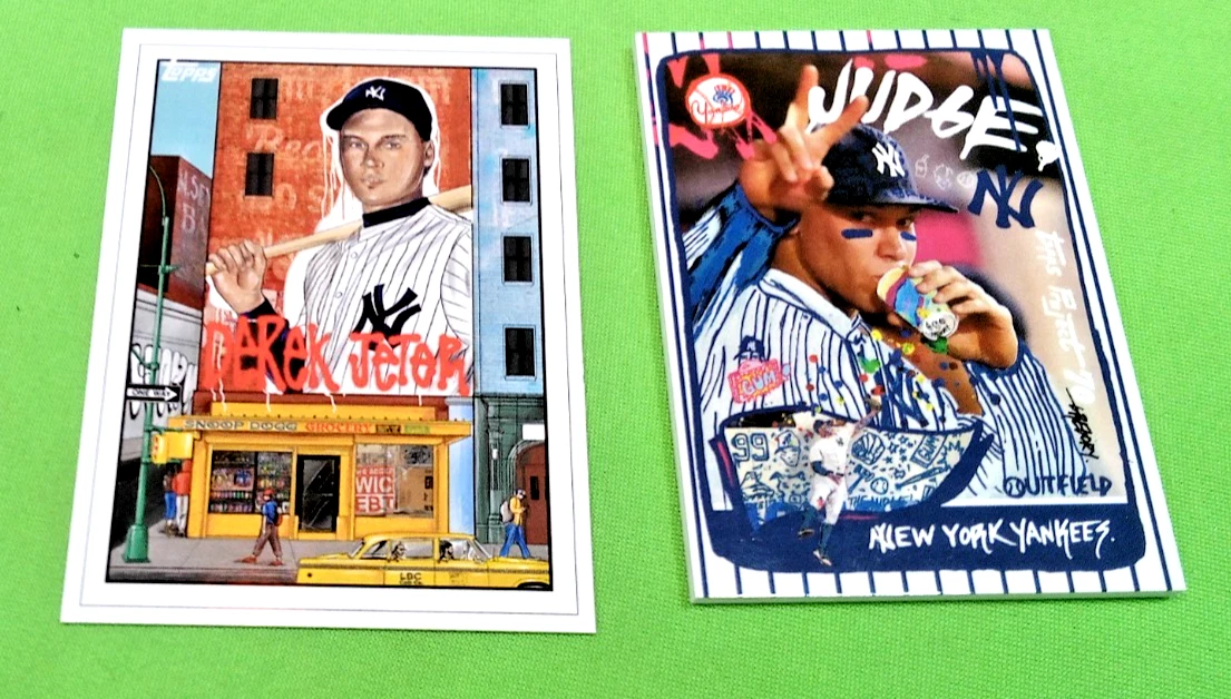 スヌープドッグ‼︎ 70周年限定‼︎ topps project 70 2021 Topps Project 70 - Cal Ripken Snoop Dogg #755 for sale | eBay