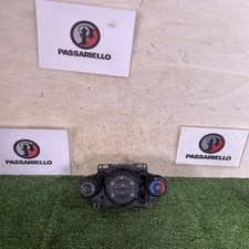 COMANDI CLIMA ARIA FORD FIESTA 2008-2015