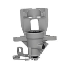 Bremssattel Hinten Rechts For Peugeot 207 WA WC CC WD SW WK Box 2006-2015 4400T1