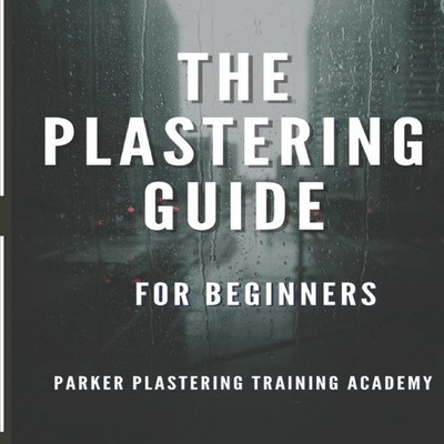 The Plastering Guide For Beginners Guide include plaster ceiling