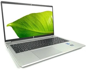 Hp 450 G9 | eBay