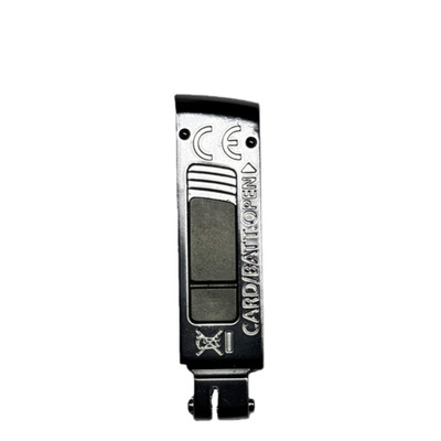 カートリッジウォーマー　CAPRI Dentronics s-l400.jpg