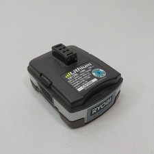 RYOBI OEM CB120L 12V Lithium Battery