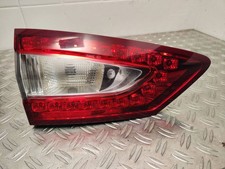 Ford Mondeo MK V 2014 Hinten links Rückleuchte Heckleuchte innen DS7313A603GE