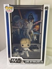 Ultimate Funko Pop Movie Posters Figures Gallery and Checklist 18