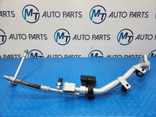 BMW X5 X7 SERIES A/C AIR CON REFRIGERANT LINE DUAL LINE 6813586 G05 G07