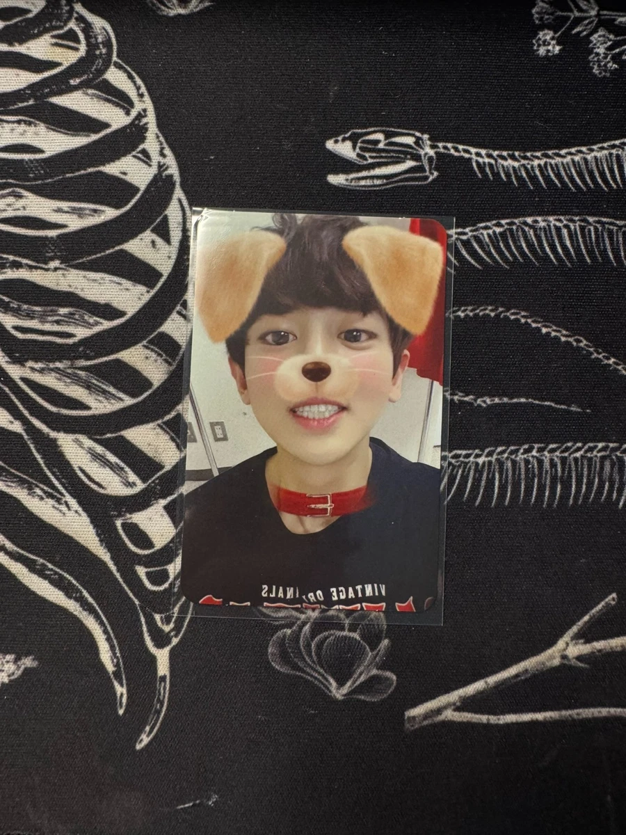Exo Chanyeol for sale | eBay