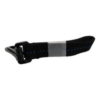 Ersatzteile Set FüR Beinschutz Scooter Termoscud Tucano Urbano R235