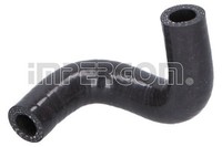 Neu - Original Imperium 16261 ÖLschlauch FüR Alfa Romeo Chevrolet Lancia Opel