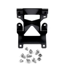 WARN Winch Mount for Honda Foreman TRX500, Rancher TRX420, Rubicon TRX500