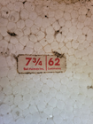 Bild 18 von 18