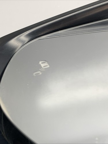 OEM 2017-2022 Honda CRV Passenger RIGHT Heated Power Side Door Mirror OEM - Picture 5 of 7