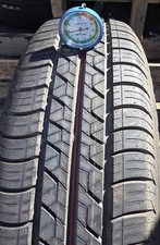 FIRESTONE 185/60/14 7.8mm