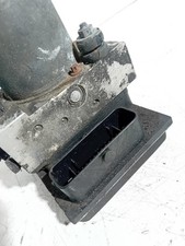 Pompa ABS IVECO DAILY IV Box Body / Estate 2006 - 2012 3.0 35C14 GV, 35C14 GV/P