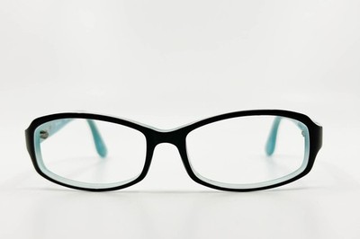 Juicy Couture Pixie S OERM CO Eyeglasses Frames Womens 53-16-135 4056