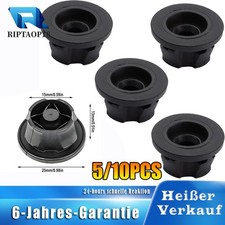 Befestigungselement Gummi Motorabdeckung für Mercedes W204 W212 W639 6420940785 Befestigungselement Gummi Motorabdeckung für Mercedes W204 W212 W639 6420940785