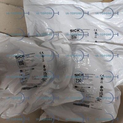1PCS BRAND NEW Sick YF2A15-050VB5XLEAX With 1 Year warranty High Quality