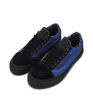 Vans Old Skool Gore-Tex VN000DCDY611 Men Shoes