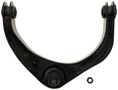 Front Left Upper Control Arm for Dodge Ram 1500 2006 - 2008 TRW JTC1524