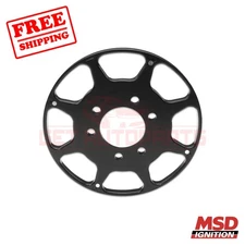 MSD Ignition Kit for GMC K1500 1979-1980