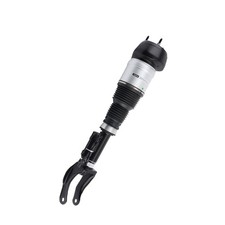 Federbein Stoßdämpfer Vorne Links For Mercedes M-Klasse W166 2011-2015 ML63AMG