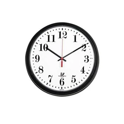 Chicago Lighthouse Wall Clocks for sale | eBay