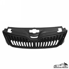Kühlergitter Kühlergrill für Skoda Rapid NH3 NK3 NK6 Spaceback NH1 12-22