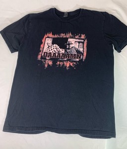 Freddy Vs Jason Shirt | eBay