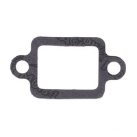 Dichtung Steuerkettenspanner FüR Kawasaki GT 750 P Bj. 1982-1985