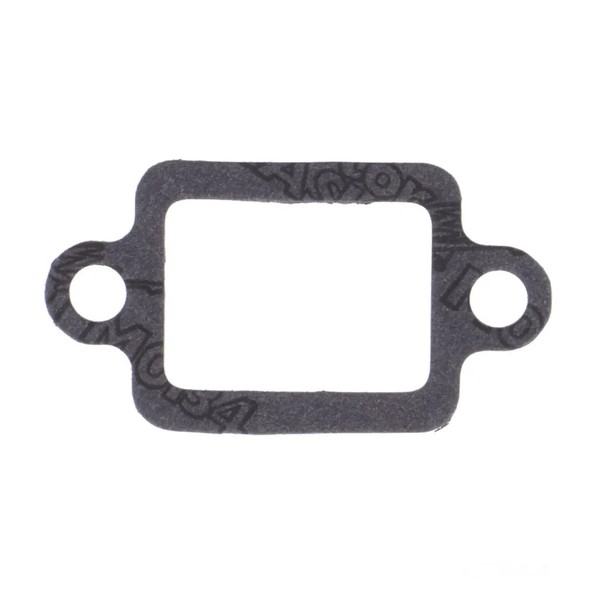 Dichtung Steuerkettenspanner FüR Kawasaki GT 750 P Bj. 1982-1985-image