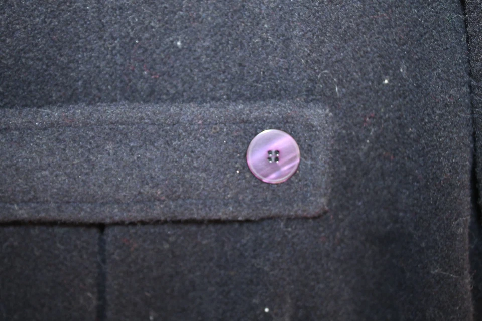 Talla 2 - 3 años - Mayoral - Lana - Ver medidas en las fotos - Imagen 4 de 4