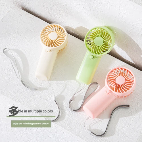 Related Product 1