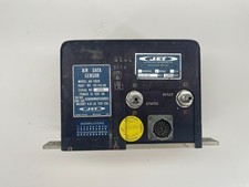 Sensor de datos de aire Rosemount RMT 542AV2 00542-0555-0008 501-1142-06 AD-103D