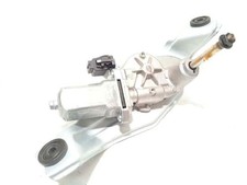 98700J9000 HINTERER WISCHERMOTOR / 035111940 / 7426188 FÜR HYUNDAI KONA 1.0 TGDI