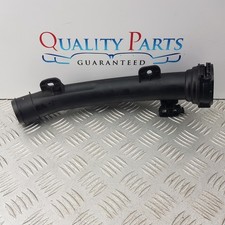 PEUGEOT 2008 INTERCOOLER HOSE PIPE MK2 2021 9817416680