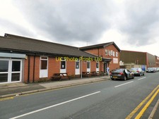 Photo 6x4 The Alexander Ashton-Under-Lyne A John Smiths pub on Dean Stree c2015