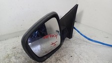 Retroviseur gauche (ou coque) Renault Kadjar