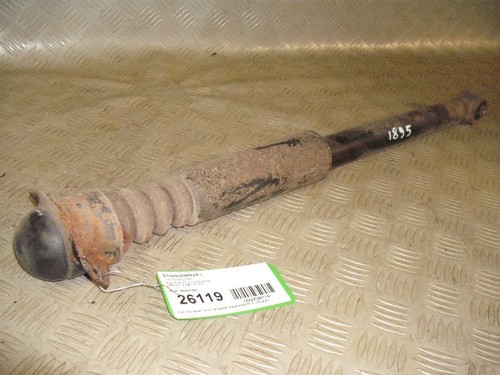 Stossdämpfer L Audi A3 1.6 8L 1996-2000